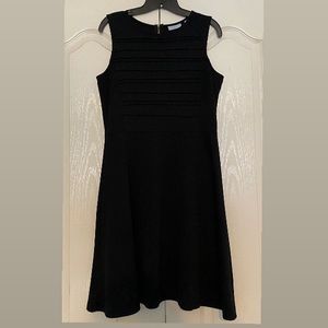 Cute Little Black Dress 🖤